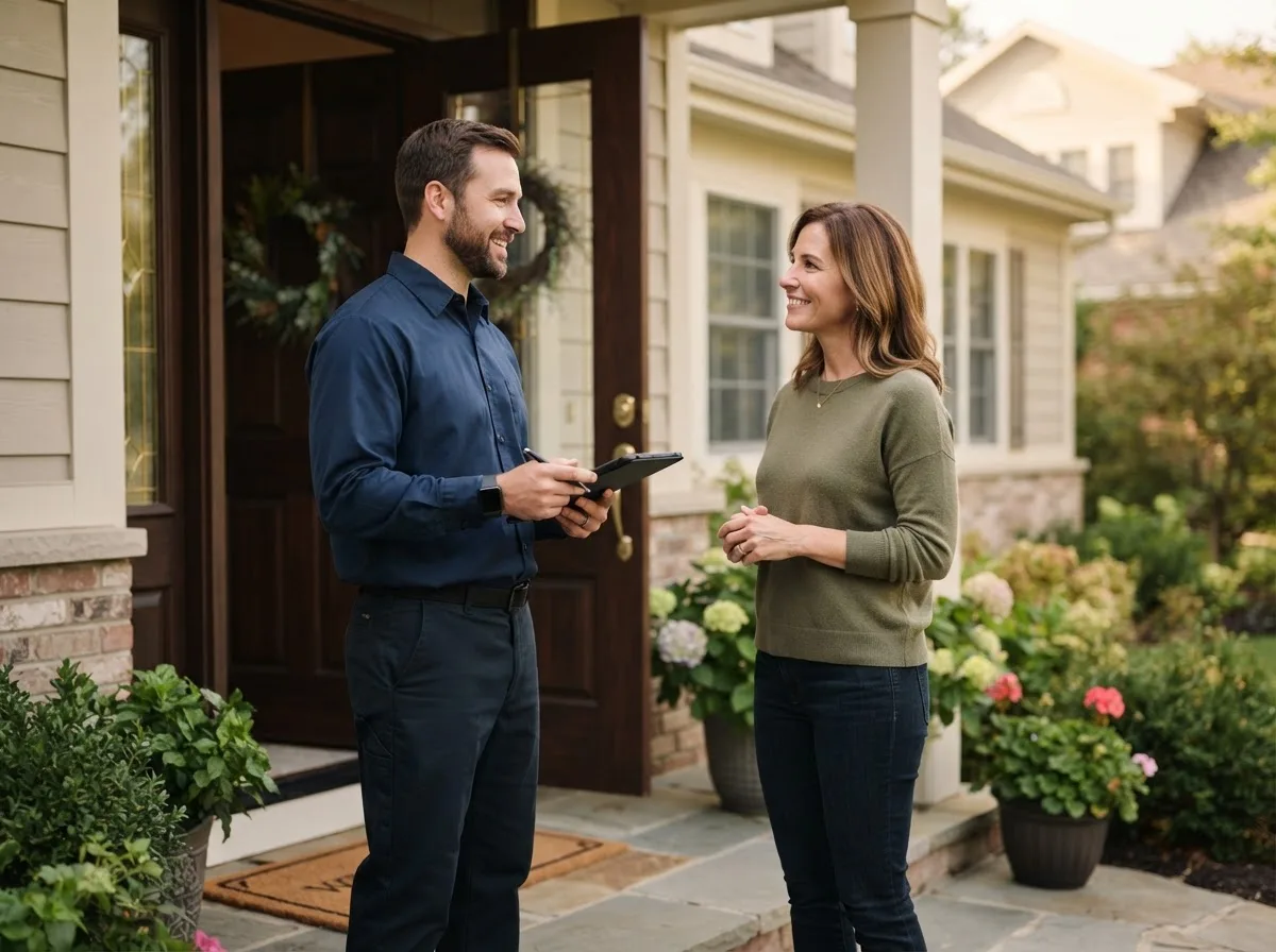 Water damage restoration FAQs for Middleton, ID